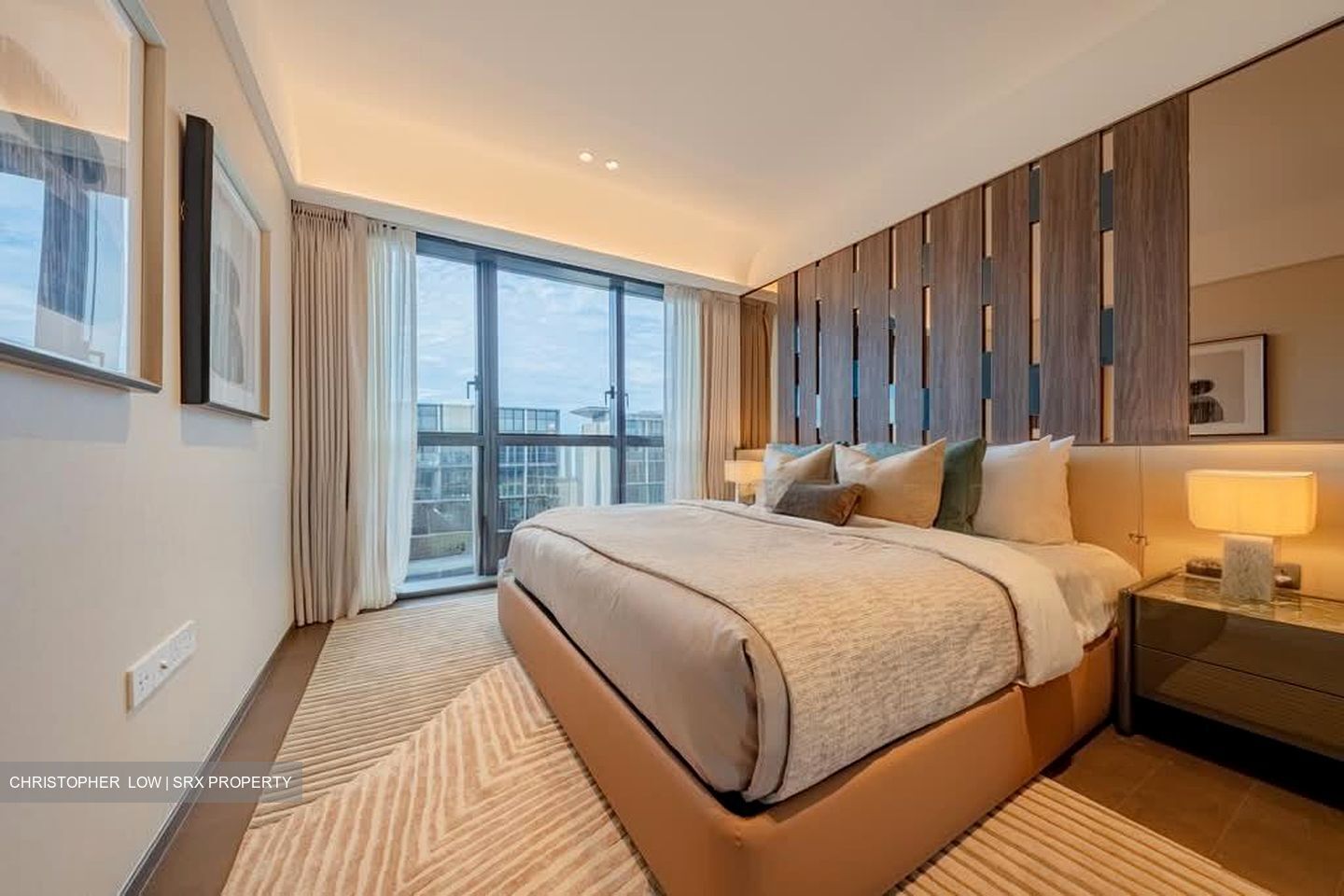 Tembusu Grand (D15), Condominium #570169451